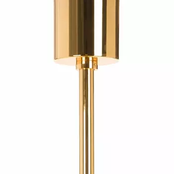 Подвесной светильник Bonnie