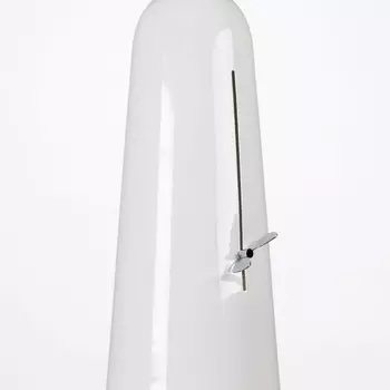 Подвесной светильник Boys