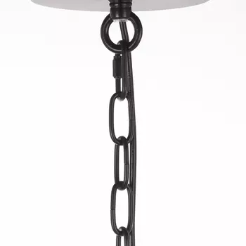 Подвесной светильник Branching Bubbles Summer