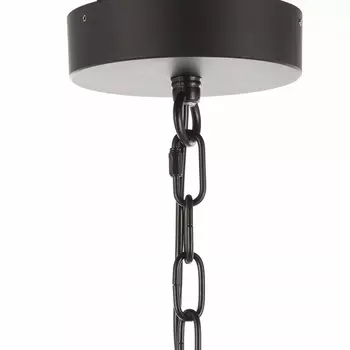 Подвесной светильник Branching Bubbles Summer