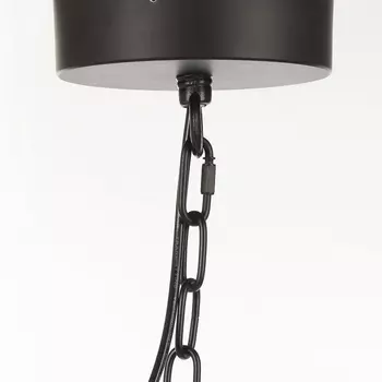 Подвесной светильник Branching Bubbles Summer