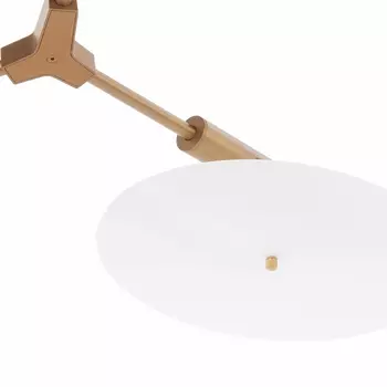 Подвесной светильник Branching Discs