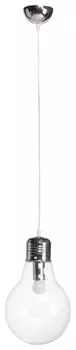 Подвесной светильник "Bulb"