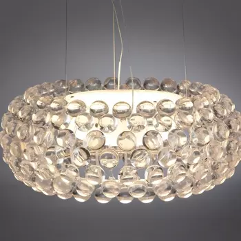 Подвесной светильник Cabochet