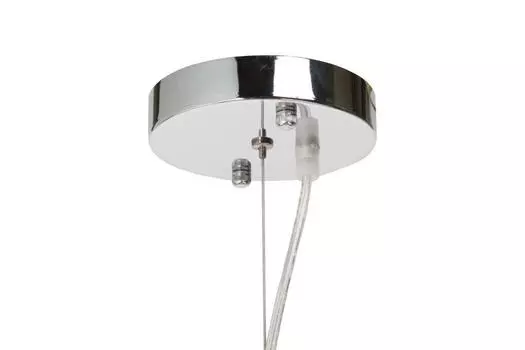 Подвесной светильник Carolla