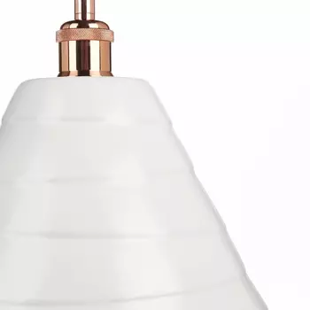 Подвесной светильник "Cera"