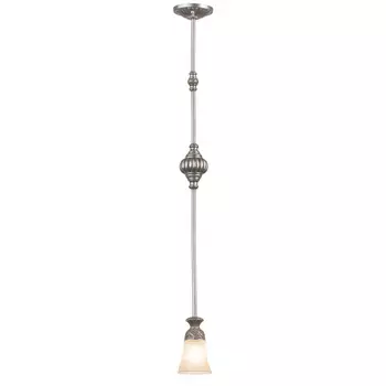 Подвесной светильник Chiaro версаче