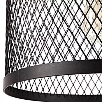 Подвесной светильник "Chillos"