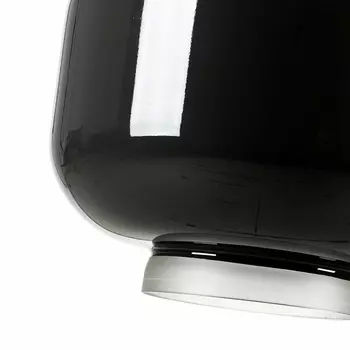 Подвесной светильник "Chouchin"