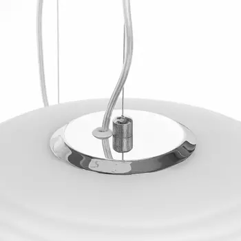 Подвесной светильник Cielo