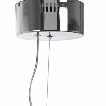 Подвесной светильник Clinking of Glasses