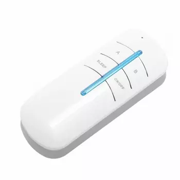 Подвесной светильник Cloud