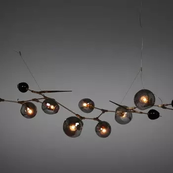 Подвесной светильник Constellation