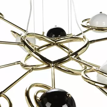 Подвесной светильник "Cosmos"