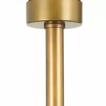 Подвесной светильник Cotton Bolls