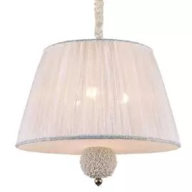 Подвесной светильник Crystal Lux "Adagio"