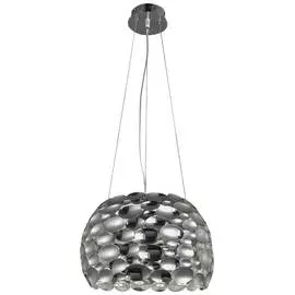 Подвесной светильник Crystal Lux Granada