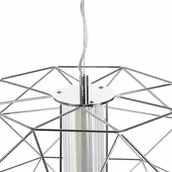 Подвесной светильник "Diamond"