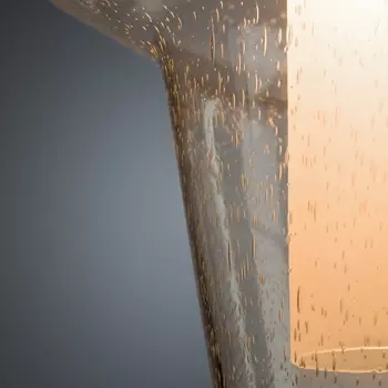 Подвесной светильник "Diesel"