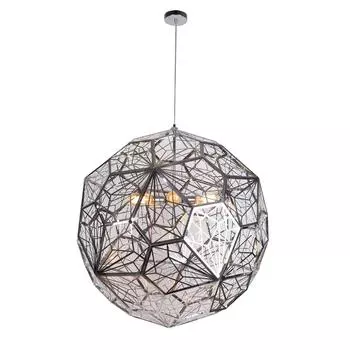 Подвесной светильник Divinare