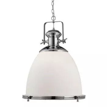 Подвесной светильник Divinare