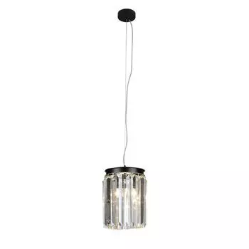 Подвесной светильник Divinare Nova