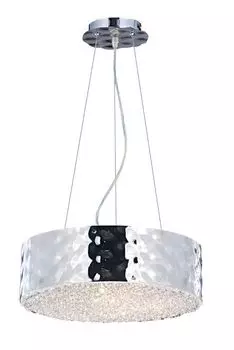 Подвесной светильник Divinare "Paola"