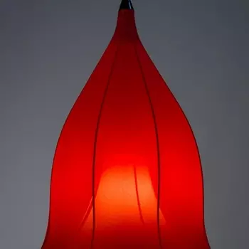 Подвесной светильник "Dome Modern "