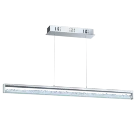 Подвесной светильник Eglo Cardito