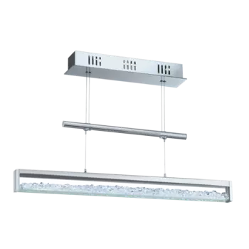 Подвесной светильник Eglo Cardito