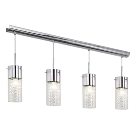 Подвесной светильник Eglo "Diamond"