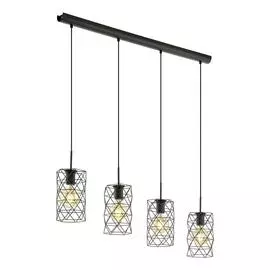 Подвесной светильник Eglo Estevau