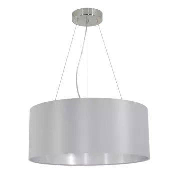 Подвесной светильник Eglo "Maserlo"