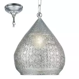 Подвесной светильник Eglo Melilla