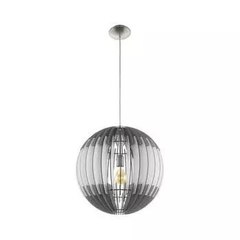 Подвесной светильник Eglo Olmero