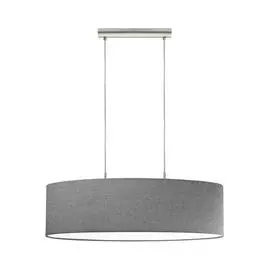 Подвесной светильник Eglo Pasteri