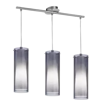 Подвесной светильник Eglo Pinto