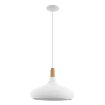 Подвесной светильник Eglo Sabinar