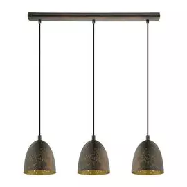 Подвесной светильник Eglo Safi