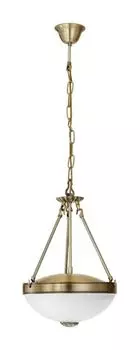 Подвесной светильник Eglo "Savoy"