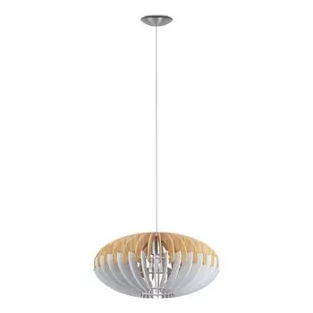 Подвесной светильник Eglo Sotos