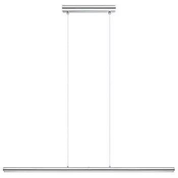 Подвесной светильник Eglo Terros