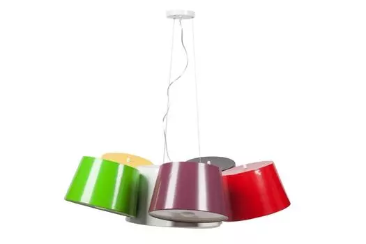 Подвесной светильник Elvita