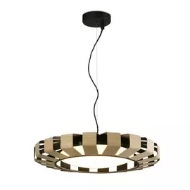 Подвесной светильник Faro Pauline