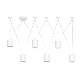 Подвесной светильник Favourite Actuel