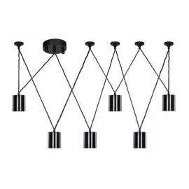 Подвесной светильник Favourite "Actuel"