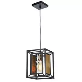 Подвесной светильник Favourite Dual