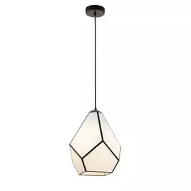 Подвесной светильник Favourite Eislager