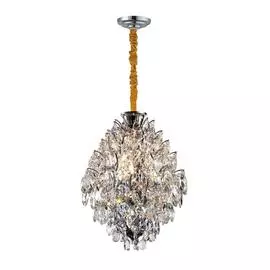 Подвесной светильник Favourite Faberge