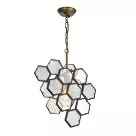 Подвесной светильник Favourite Honey